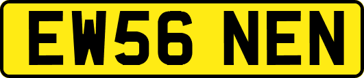 EW56NEN
