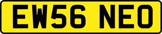EW56NEO