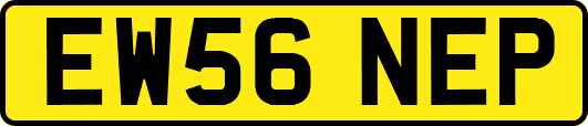 EW56NEP