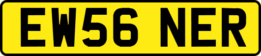 EW56NER