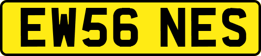 EW56NES