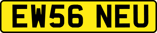 EW56NEU
