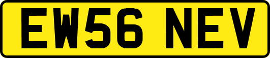 EW56NEV