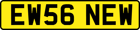EW56NEW