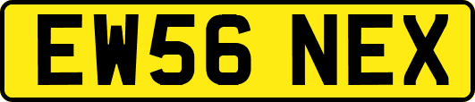 EW56NEX