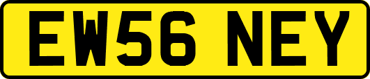 EW56NEY