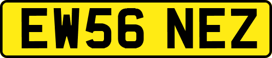 EW56NEZ