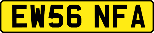 EW56NFA