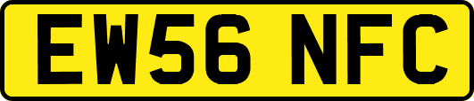 EW56NFC