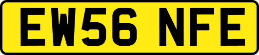 EW56NFE