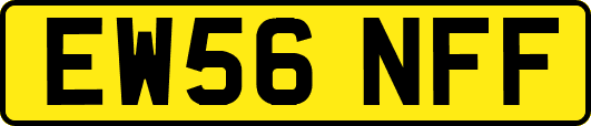 EW56NFF
