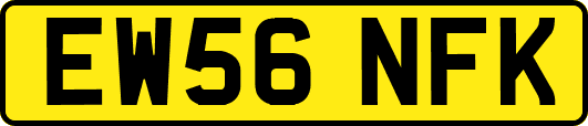 EW56NFK