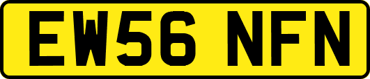 EW56NFN