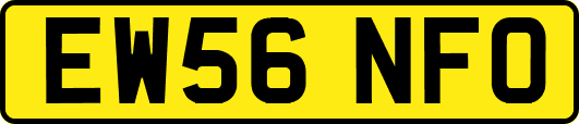 EW56NFO