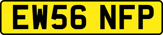 EW56NFP