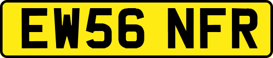 EW56NFR