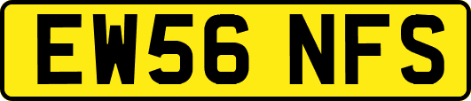 EW56NFS