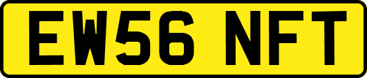 EW56NFT