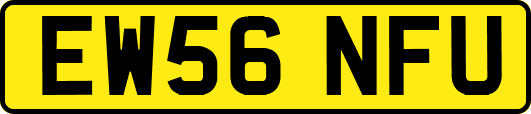 EW56NFU