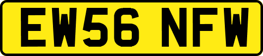 EW56NFW