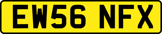 EW56NFX
