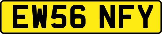 EW56NFY