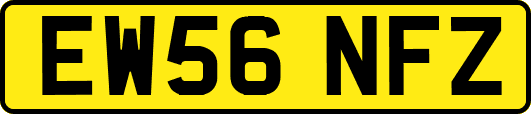 EW56NFZ