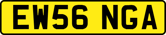 EW56NGA