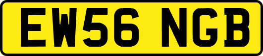 EW56NGB