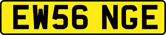 EW56NGE