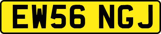 EW56NGJ