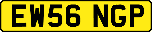 EW56NGP