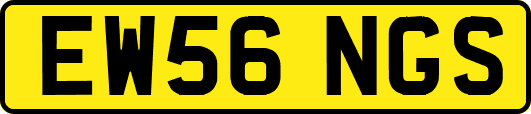 EW56NGS