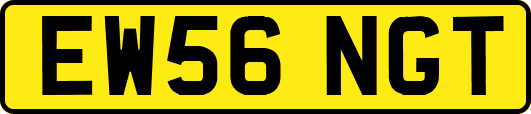 EW56NGT
