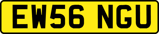 EW56NGU