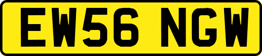 EW56NGW