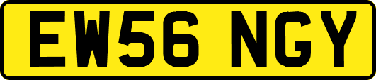 EW56NGY