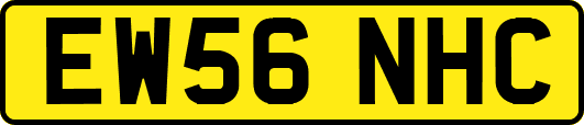 EW56NHC