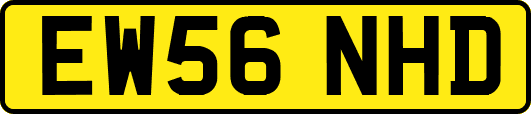 EW56NHD