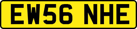 EW56NHE