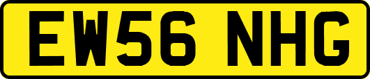 EW56NHG