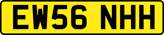 EW56NHH