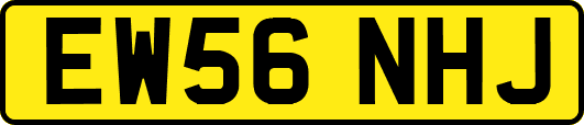 EW56NHJ