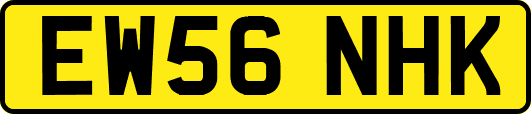 EW56NHK