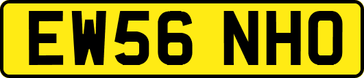 EW56NHO