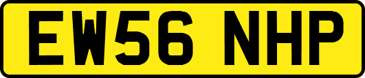 EW56NHP