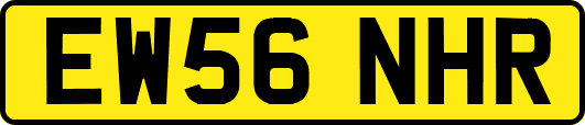EW56NHR