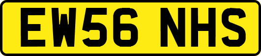 EW56NHS