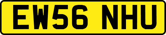 EW56NHU