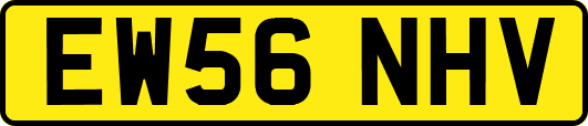 EW56NHV